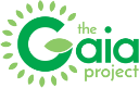 The Gaia Project logo