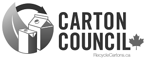 Carton Council of Canada