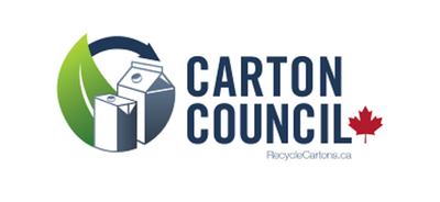 Carton Council Of Canada