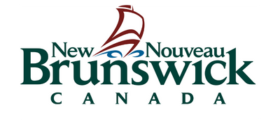 Government of New Brunswick