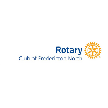 Rotary Club of Fredericton North