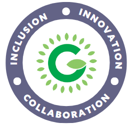 Inclusion, Innovation, Collaboration