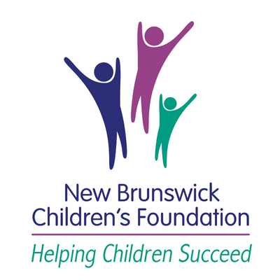 Fondation pour les enfants du Nouveau-Brunswick