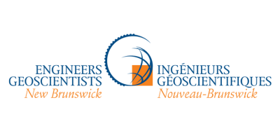 Association of Professional Engineers and Geoscientists of New Brunswick