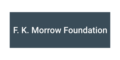 Fondation F.K. Morrow