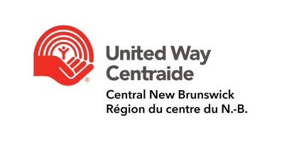 United Way Central New Brunswick