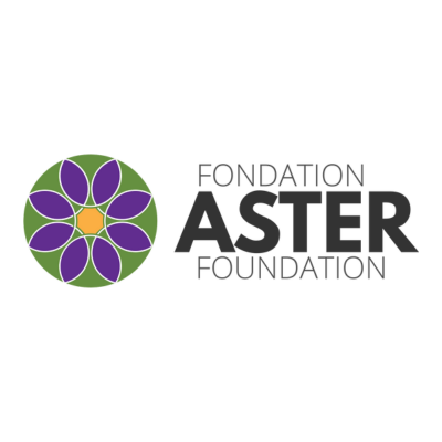Fondation ASTER