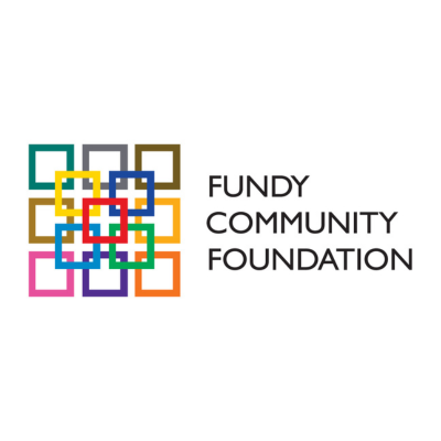 la fondation communautaire de Fundy