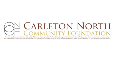Carleton North Community-Foundation