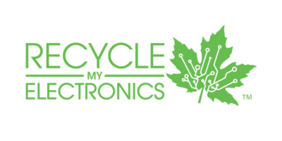  Electronic Products Recycling Association