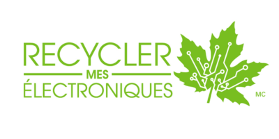 L’Association pour le recyclage des produits électroniques 