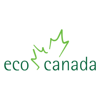 EcoCanada