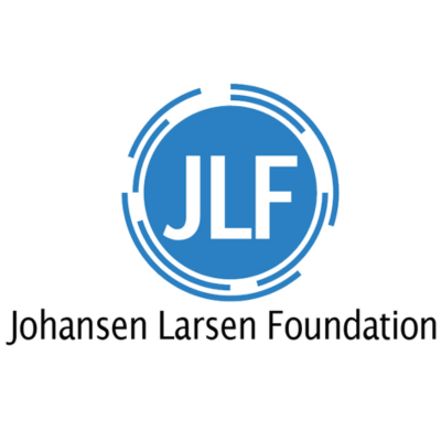 The Johansen Larsen Foundation