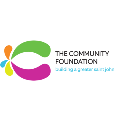 The Greater Saint John Community Foundation