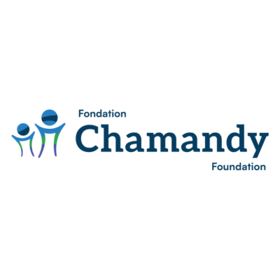 Fondation Chamandy